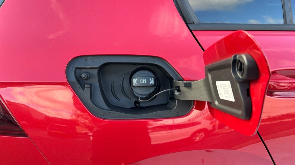 Used Volkswagen Golf 2021 for sale - 77060710: Photo 29