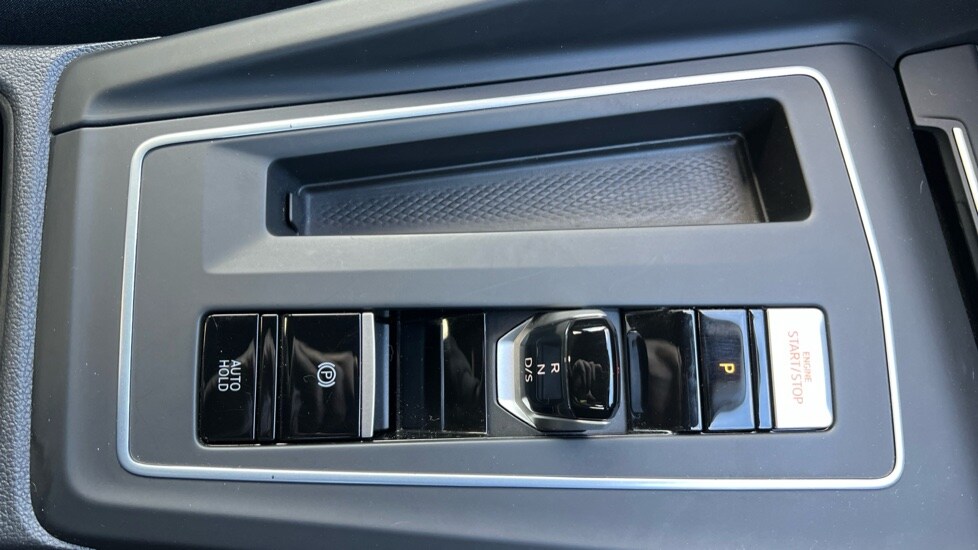 Used Volkswagen Golf 2021 for sale - 77060710: Photo 35