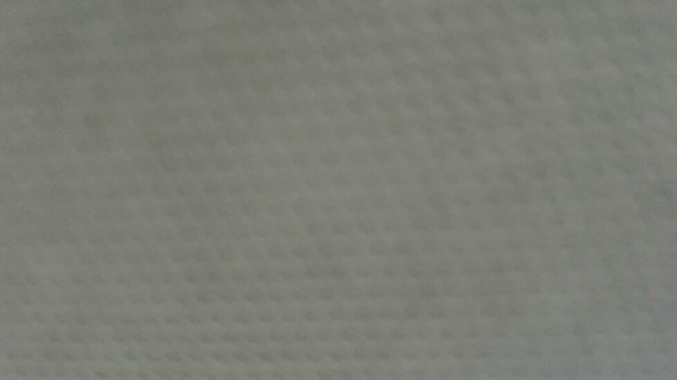 Used Volkswagen Golf 2021 for sale - 77060710: Photo 38