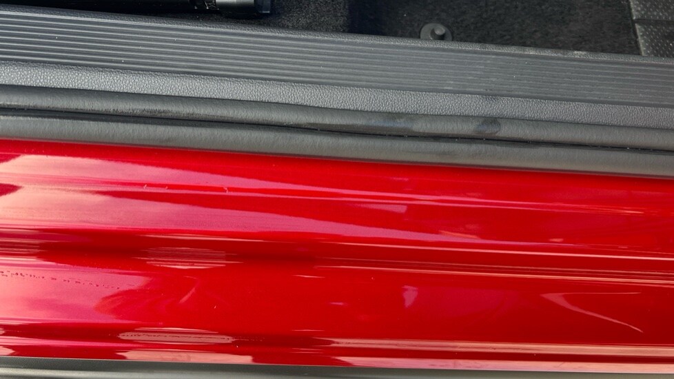 Used Volkswagen Golf 2021 for sale - 77060710: Photo 40