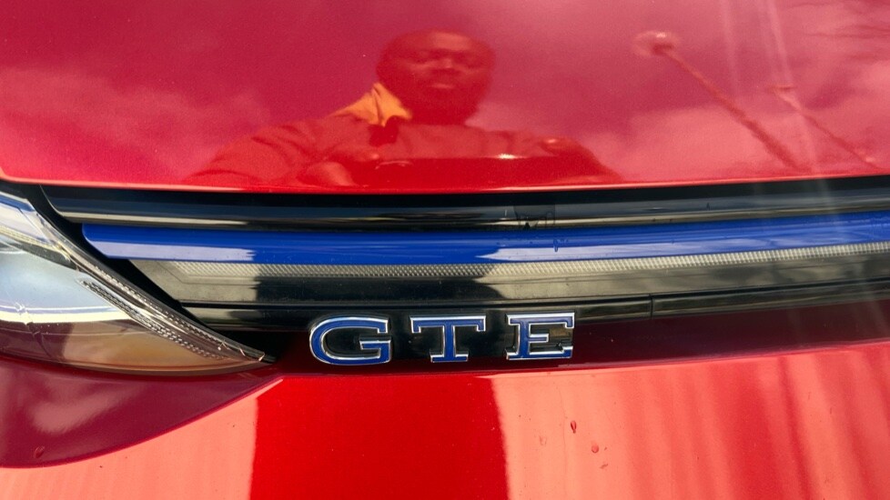 Used Volkswagen Golf 2021 for sale - 77060710: Photo 43