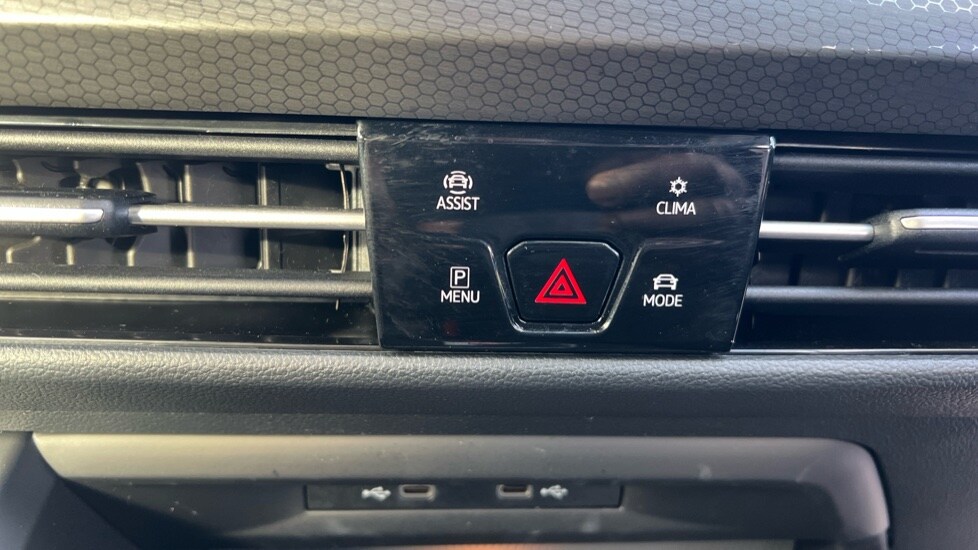 Used Volkswagen Golf 2021 for sale - 77060710: Photo 53