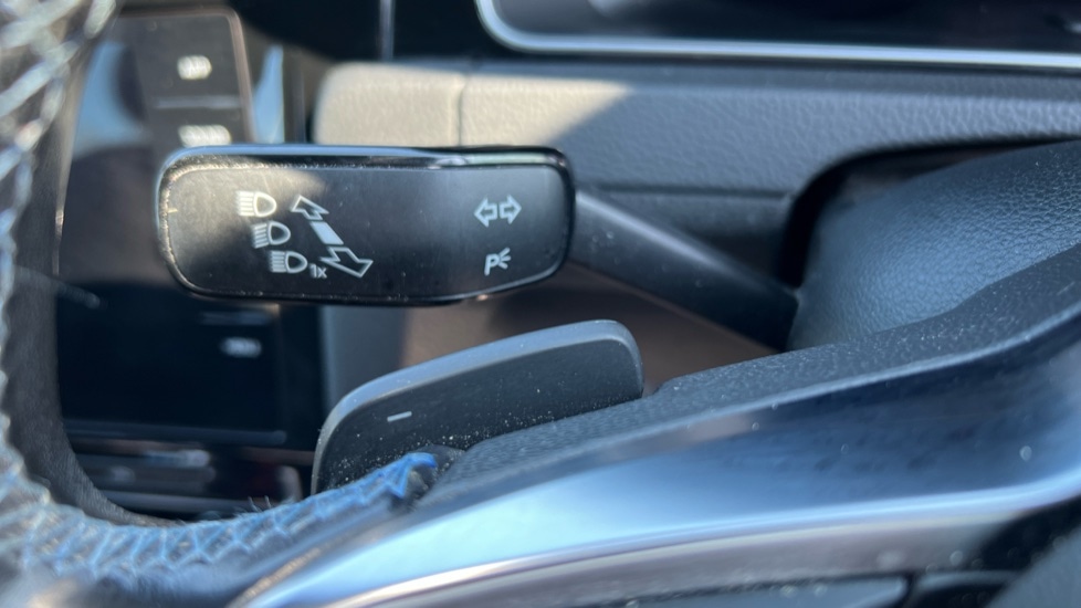 Used Volkswagen Golf 2020 for sale - 76442064: Photo 25