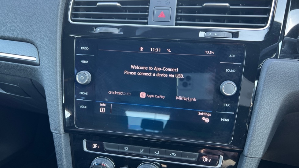 Used Volkswagen Golf 2020 for sale - 76442064: Photo 27