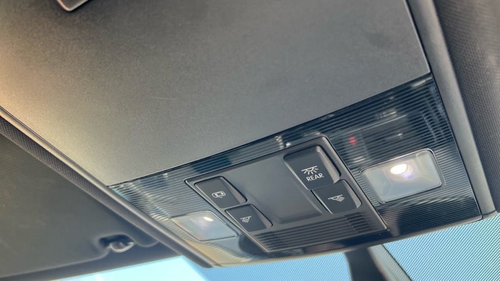 Used Volkswagen Golf 2020 for sale - 76442064: Photo 31