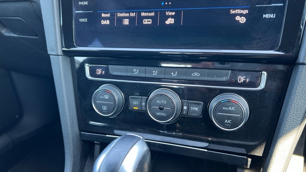 Used Volkswagen Golf 2020 for sale - 76442064: Photo 34