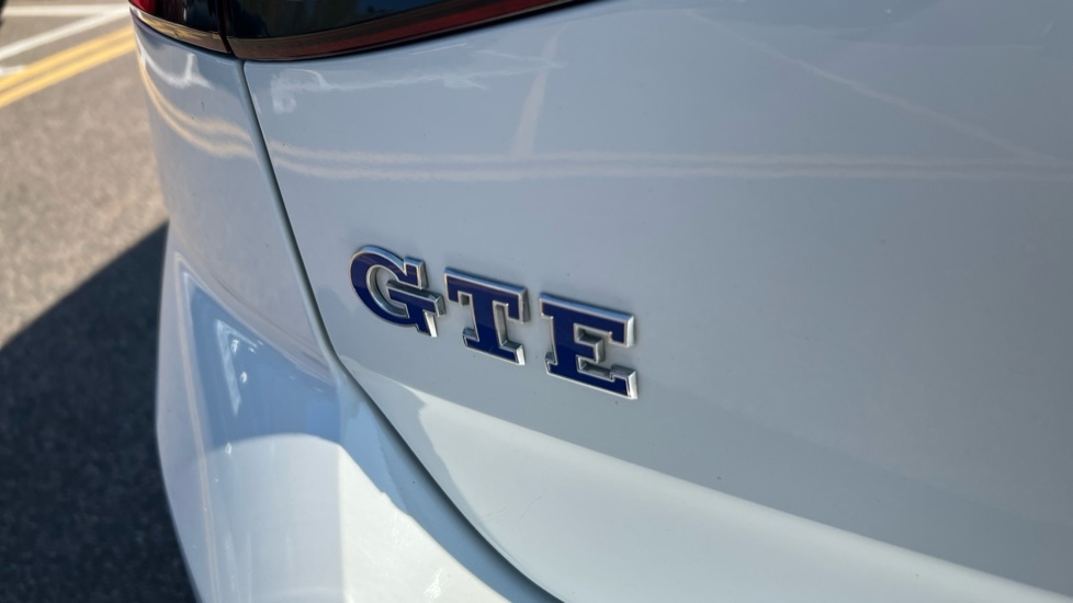 Used Volkswagen Golf 2020 for sale - 76442064: Photo 37