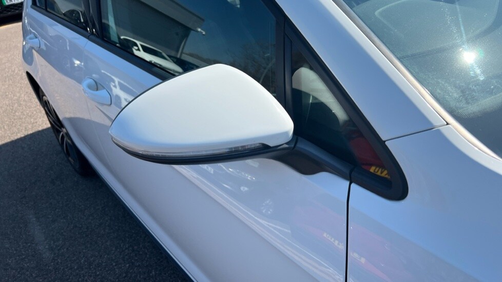 Used Volkswagen Golf 2020 for sale - 76442064: Photo 39