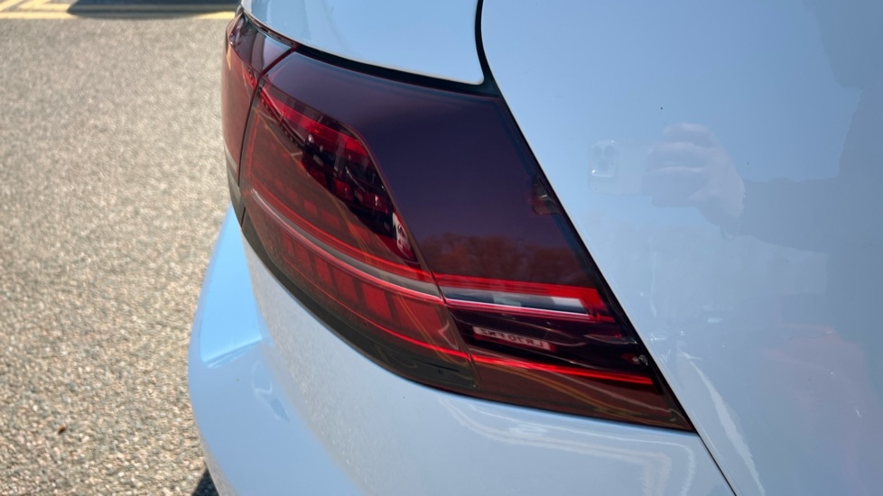 Used Volkswagen Golf 2020 for sale - 76442064: Photo 41