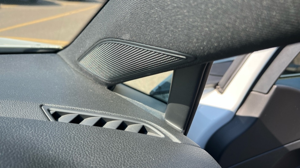 Used Volkswagen Golf 2020 for sale - 76442064: Photo 44