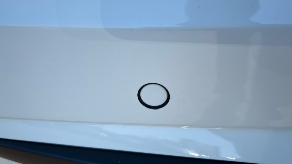 Used Volkswagen Golf 2020 for sale - 76442064: Photo 45