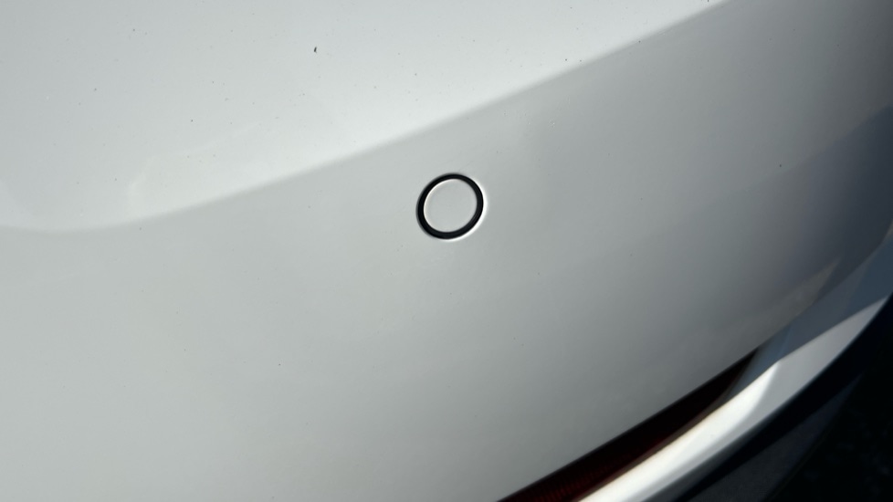 Used Volkswagen Golf 2020 for sale - 76442064: Photo 46