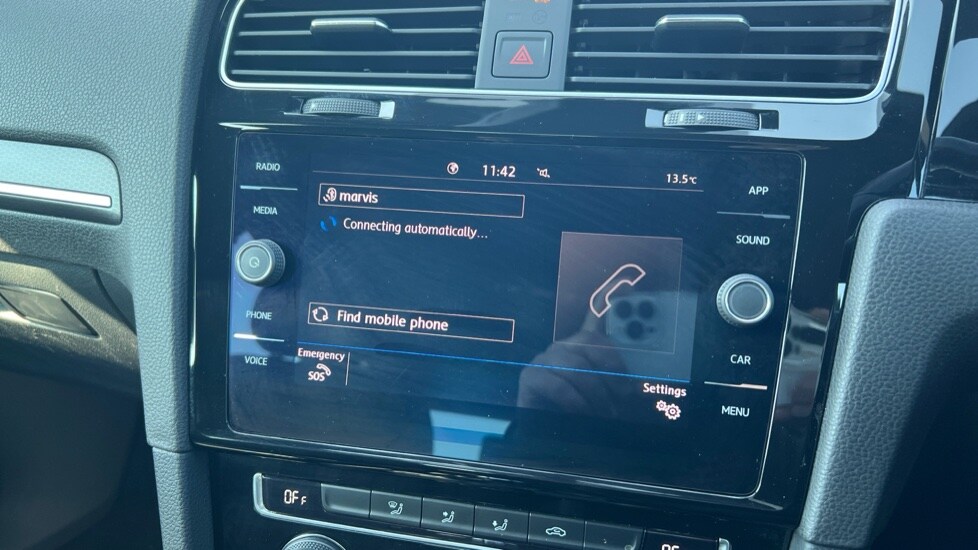 Used Volkswagen Golf 2020 for sale - 76442064: Photo 47