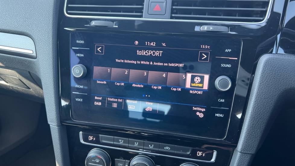 Used Volkswagen Golf 2020 for sale - 76442064: Photo 48