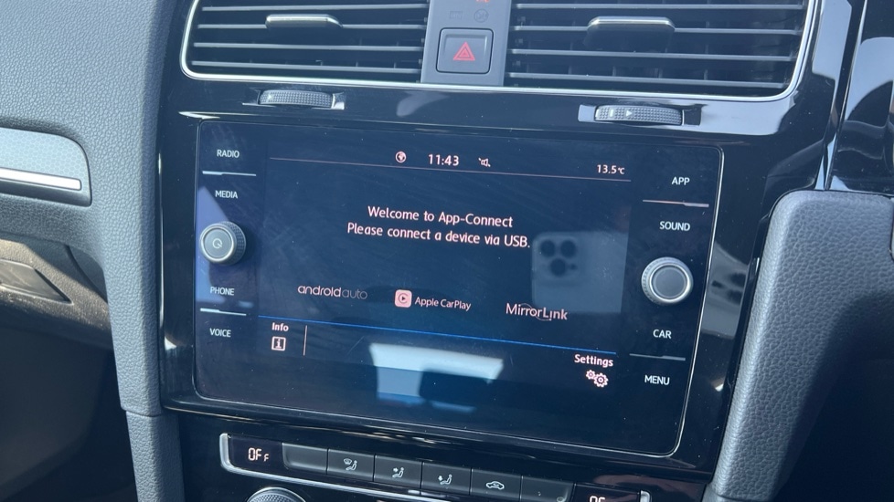 Used Volkswagen Golf 2020 for sale - 76442064: Photo 49