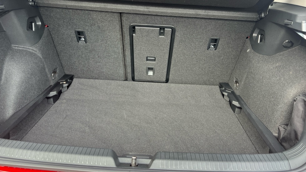 Used Volkswagen Golf 2025 for sale - 76684320: Photo 15