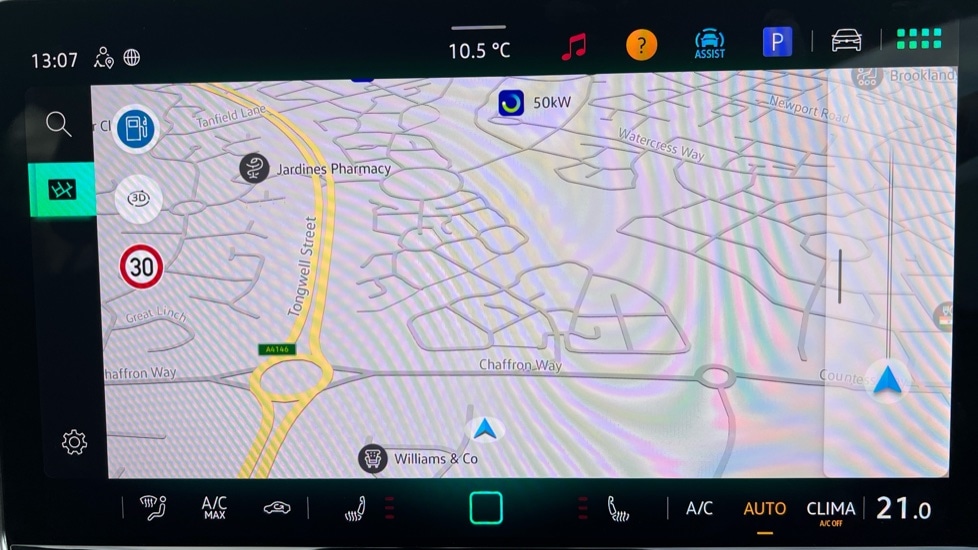 Used Volkswagen Golf 2025 for sale - 76684320: Photo 21