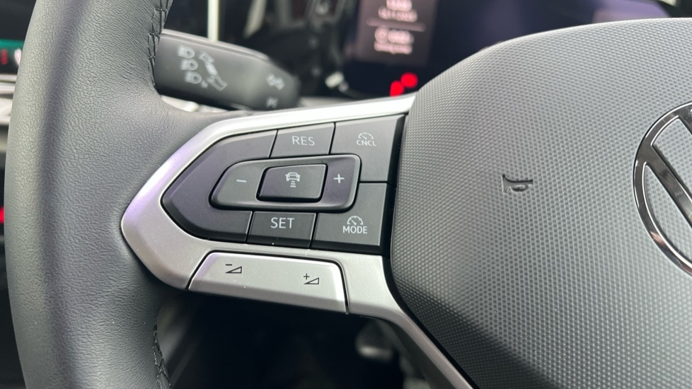 Used Volkswagen Golf 2025 for sale - 76684320: Photo 30