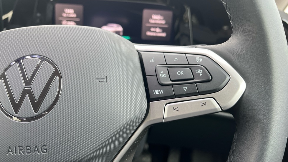 Used Volkswagen Golf 2025 for sale - 76684320: Photo 31