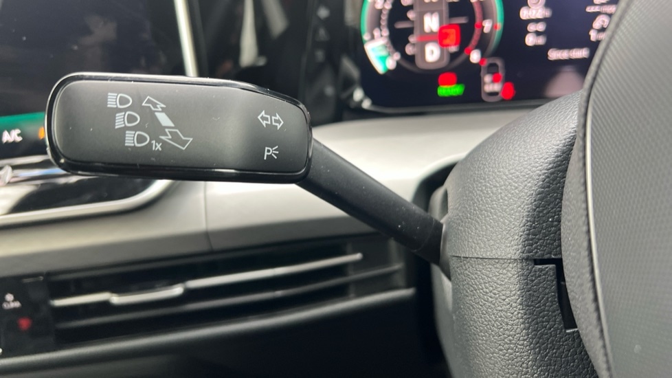 Used Volkswagen Golf 2025 for sale - 76684320: Photo 33