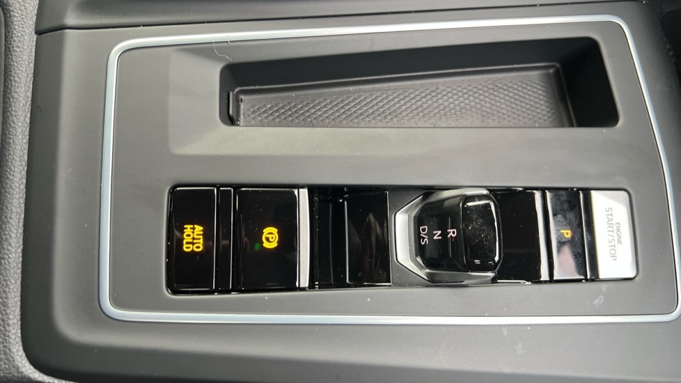 Used Volkswagen Golf 2025 for sale - 76684320: Photo 35