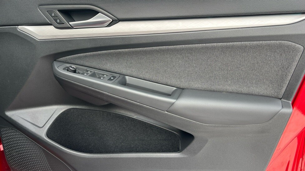 Used Volkswagen Golf 2025 for sale - 76684320: Photo 37