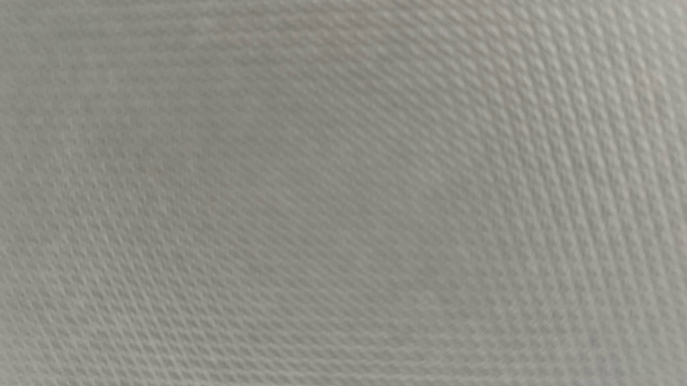 Used Volkswagen Golf 2025 for sale - 76684320: Photo 38