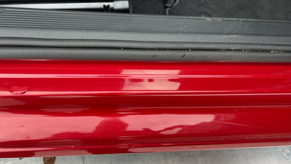 Used Volkswagen Golf 2025 for sale - 76684320: Photo 40