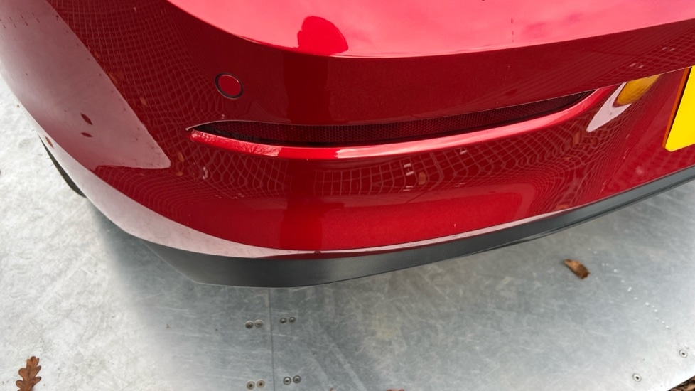 Used Volkswagen Golf 2025 for sale - 76684320: Photo 46