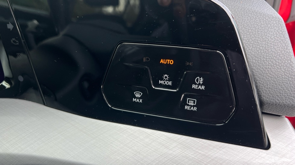 Used Volkswagen Golf 2025 for sale - 76684320: Photo 49