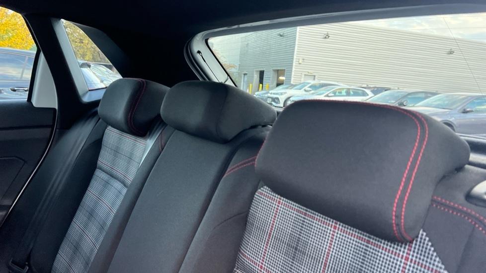 Used Volkswagen Polo 2023 for sale - 76609743: Photo 14