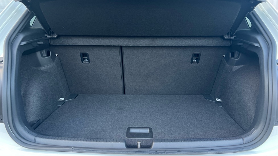 Used Volkswagen Polo 2023 for sale - 76609743: Photo 15