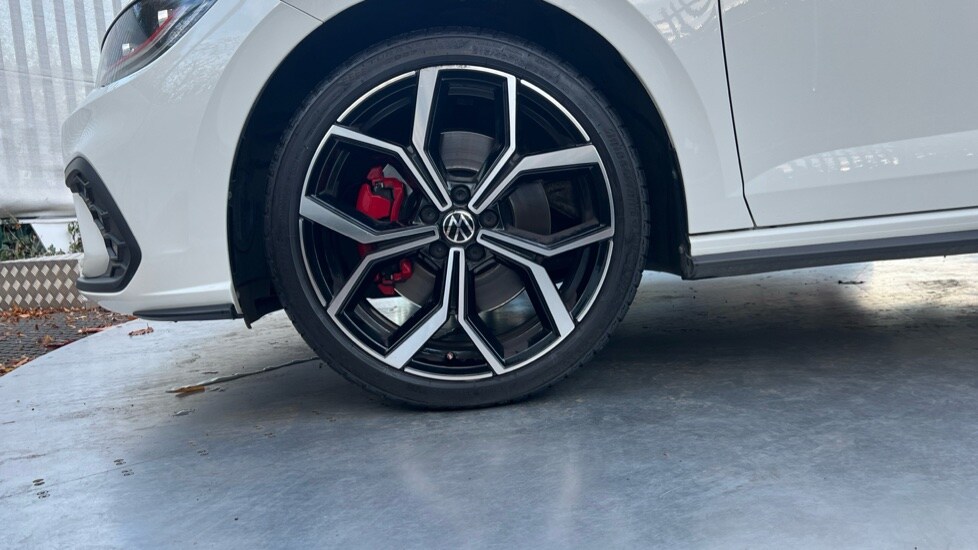 Used Volkswagen Polo 2023 for sale - 76609743: Photo 20