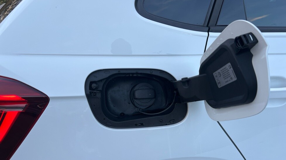 Used Volkswagen Polo 2023 for sale - 76609743: Photo 29