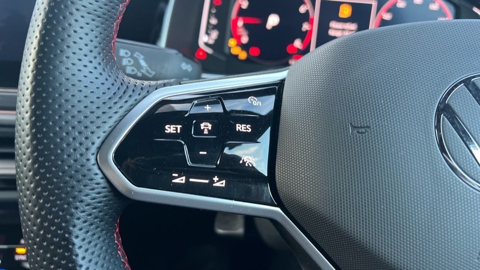 Used Volkswagen Polo 2023 for sale - 76609743: Photo 30