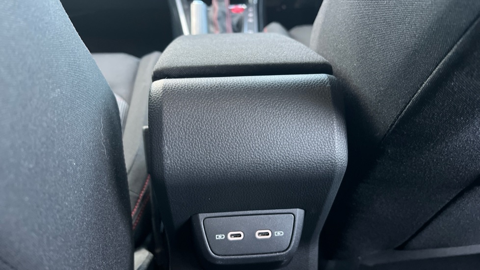 Used Volkswagen Polo 2023 for sale - 76609743: Photo 34