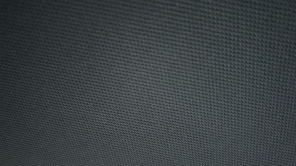 Used Volkswagen Polo 2023 for sale - 76609743: Photo 38