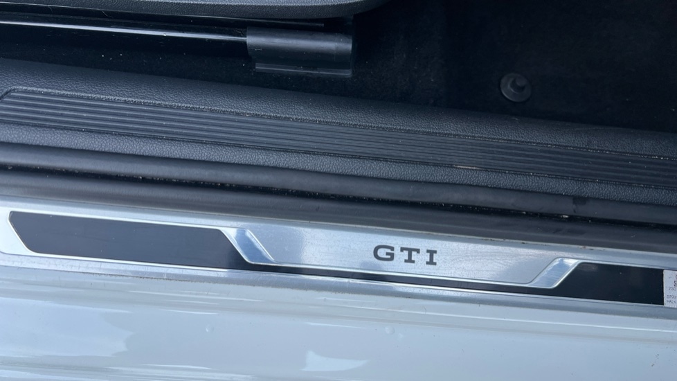 Used Volkswagen Polo 2023 for sale - 76609743: Photo 40