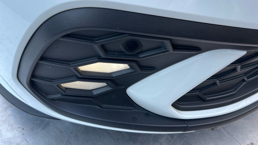 Used Volkswagen Polo 2023 for sale - 76609743: Photo 42