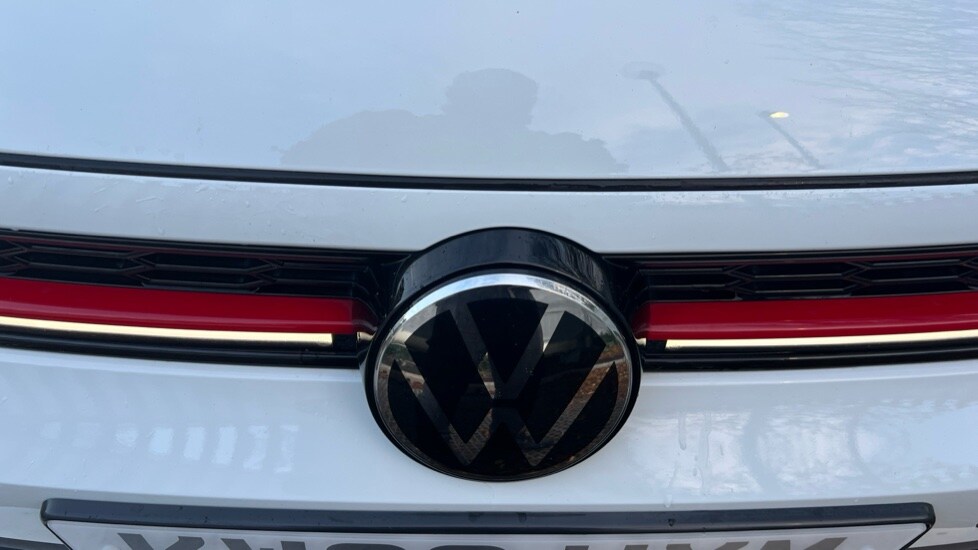 Used Volkswagen Polo 2023 for sale - 76609743: Photo 43