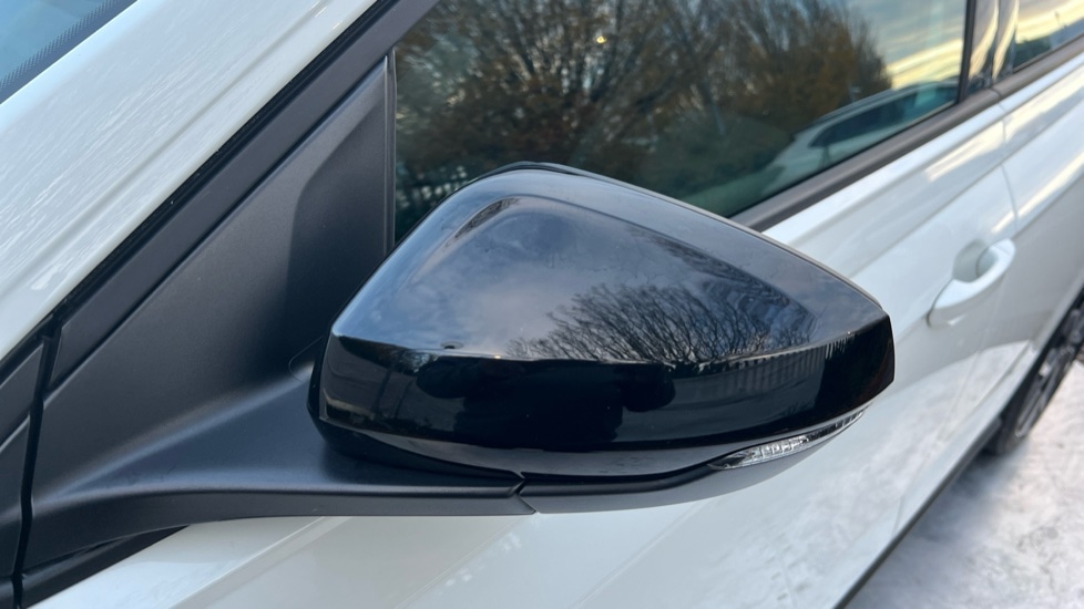 Used Volkswagen Polo 2023 for sale - 76609743: Photo 45