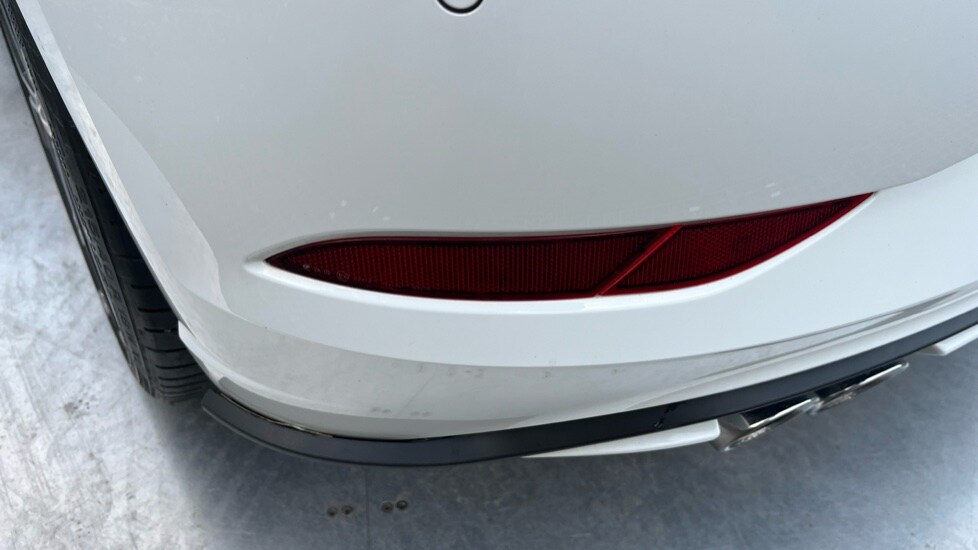 Used Volkswagen Polo 2023 for sale - 76609743: Photo 47