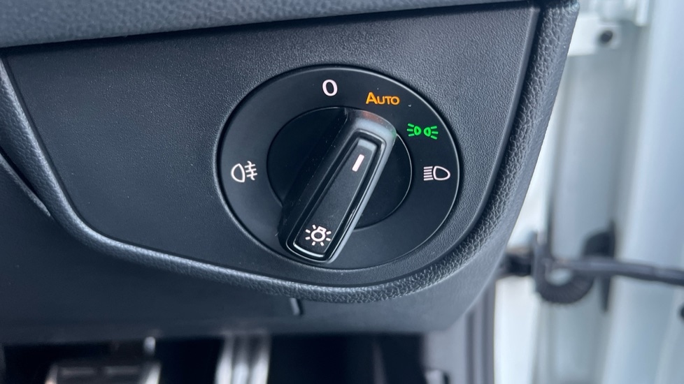 Used Volkswagen Polo 2023 for sale - 76609743: Photo 49