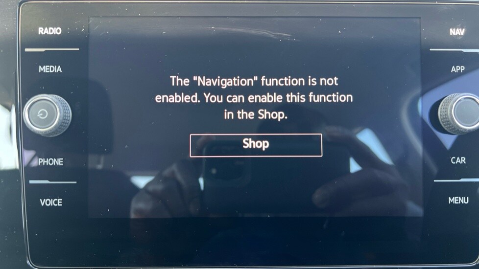 Used Volkswagen T-Roc 2025 for sale - 76868911: Photo 21