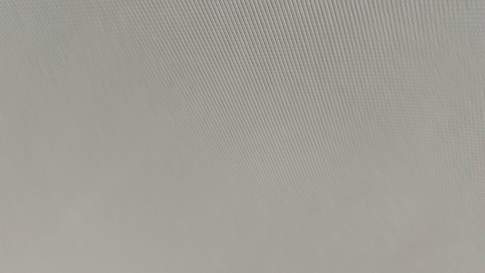 Used Volkswagen T-Roc 2025 for sale - 76868911: Photo 38