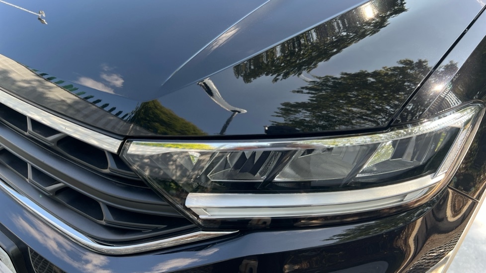 Used Volkswagen T-Roc 2025 for sale - 76868911: Photo 45