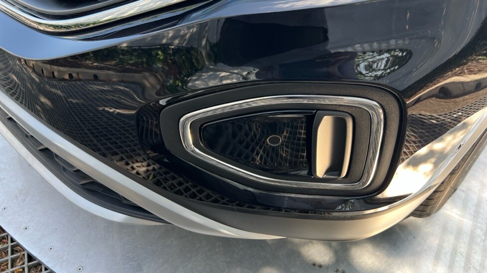 Used Volkswagen T-Roc 2025 for sale - 76868911: Photo 46