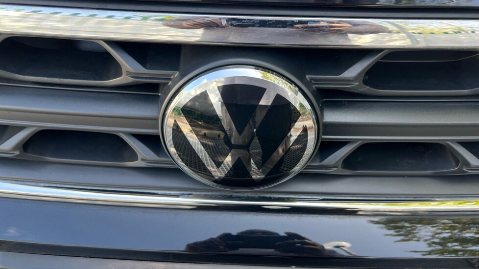 Used Volkswagen T-Roc 2025 for sale - 76868911: Photo 47