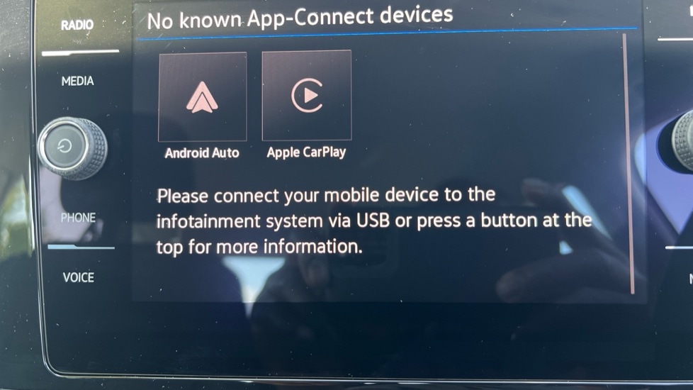 Used Volkswagen T-Roc 2025 for sale - 76868911: Photo 50