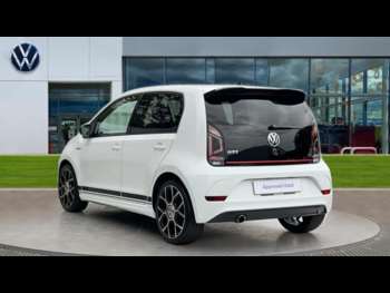 Used Volkswagen up! 2019 for sale - 74941384: Photo